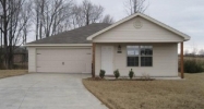 2108 Jasmine Dr Fort Smith, AR 72904 - Image 755565