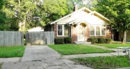 1111n 41st St Fort Smith, AR 72904 - Image 755555