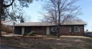1807 N 33rd St Fort Smith, AR 72904 - Image 755557
