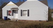 3911 Victory Cir Fort Smith, AR 72904 - Image 755558