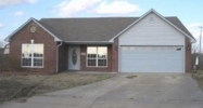 623 Dugan Mill Cir Fort Smith, AR 72908 - Image 755560