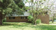 2624 Skyline Dr NW Huntsville, AL 35810 - Image 755722