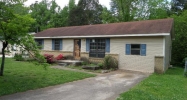 3215 Delia Lane Huntsville, AL 35810 - Image 755724