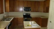 2031 Blake Bottom Road NW Apt 29 Huntsville, AL 35806 - Image 755720