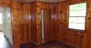 4002 Force Drive NW Huntsville, AL 35810 - Image 755719