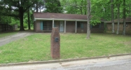 6313 Sandia Blvd Huntsville, AL 35810 - Image 755717