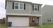 232 Dormont Dr NE Huntsville, AL 35810 - Image 755715