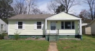 316 S Plymouth Rd NW Huntsville, AL 35811 - Image 755716
