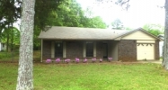 1118 Club View Dr NW Huntsville, AL 35816 - Image 755721