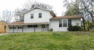 2815 Hester Ln Nw Huntsville, AL 35810 - Image 755725