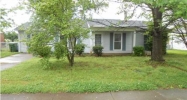 3609 Conger Rd Sw Huntsville, AL 35805 - Image 755726