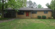 868 County Road 1629 Cullman, AL 35058 - Image 755942