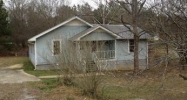 3047 County Road 703 Cullman, AL 35055 - Image 755947