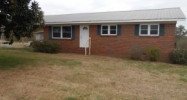 1740 County Road 1559 Cullman, AL 35058 - Image 755943