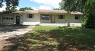 41 Weeks Cir Cullman, AL 35057 - Image 755941