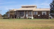 1240 Wesley Ave N Cullman, AL 35058 - Image 755948