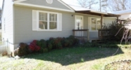 1404 Ann St NW Cullman, AL 35055 - Image 755949