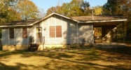 408 County Road 230 Cullman, AL 35057 - Image 755950