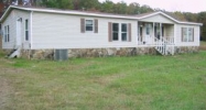 1208 County Road 838 Cullman, AL 35057 - Image 755952