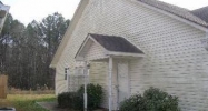 2060 Adelsheim Cir Cullman, AL 35055 - Image 755953