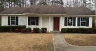 350 County Road 1600 Cullman, AL 35058 - Image 755954