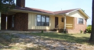 283 County Rd 798 Cullman, AL 35055 - Image 755955
