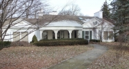 2400 Washington Ave Racine, WI 53405 - Image 755985