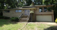 10889 Alabama Hwy 157 Cullman, AL 35057 - Image 755940