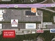 Shugart Road Dalton, GA 30720 - Image 755994