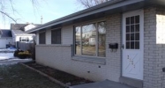 2121 Illinois St Racine, WI 53405 - Image 755988