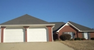 431 Co Road 677 Cullman, AL 35055 - Image 755944