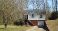 298 County Road 755 Cullman, AL 35055 - Image 755945