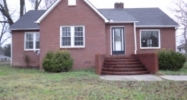 1405 5th St SW Cullman, AL 35055 - Image 755946