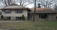 2009 Lincoln Drive Flint, MI 48503 - Image 756004