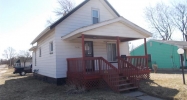 2001 Burr Blvd Flint, MI 48503 - Image 756005