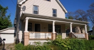 1104 Pershing St Flint, MI 48503 - Image 756002