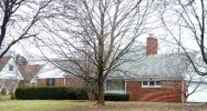 1802 Hampden Road Flint, MI 48503 - Image 756006