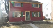 1116 Lafayette St Flint, MI 48503 - Image 756007