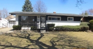 3507 Evergreen Pkwy Flint, MI 48503 - Image 756003