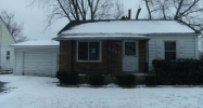 2761 Chicago Blvd Flint, MI 48503 - Image 756008