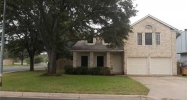 4701 Ganymede Dr Austin, TX 78727 - Image 756202