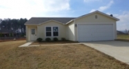 126 Fire Fly Lane Owens Cross Roads, AL 35763 - Image 756807