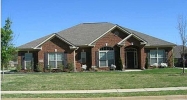 4716 River Ridge Blvd Se Owens Cross Roads, AL 35763 - Image 756809