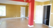 115 A And F Smith Rd Owens Cross Roads, AL 35763 - Image 756804