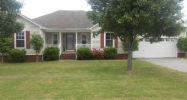 107 Nathan Dr Owens Cross Roads, AL 35763 - Image 756803