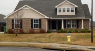 4823 Canterwood Dr Owens Cross Roads, AL 35763 - Image 756805