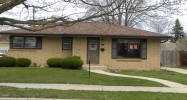 826 Coronada Dr Racine, WI 53402 - Image 757351
