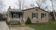 1719 Johnson Ave Racine, WI 53402 - Image 757353