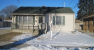 3106 Geneva St Racine, WI 53402 - Image 757354