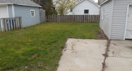 2037 Lasalle St Racine, WI 53402 - Image 757350